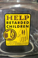 Decal 