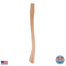 Boys Axe Rplc Hndl 28sb picture
