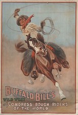 Americana, Trains, Wild West Saloons vintage photo reproduction High quality 074 picture