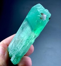 243 Carat kunzite Crystal Specimen From Afghanistan picture