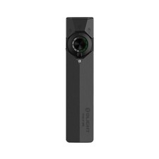 OLIGHT ArkPro Ultra EDC Flat Flashlight, Rechargeable Portable Onyx Black picture