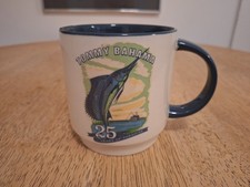 Tommy Bahama Collector Series Large 20 oz. Mug 25 Years Of Paradise picture