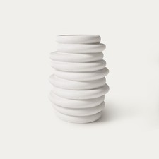 Bris Ceramic Vase 13