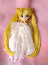 Pullip, Sailor Moon, Princess Serenity picture