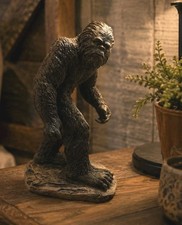 Big Squatch 9