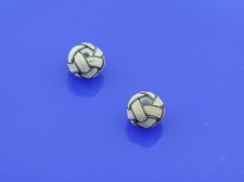 Trabzon kazaz hand-knitted beads 2pcs 1000 silver Prayer Beads Tesbih 912049 picture
