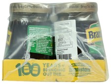 CROSSE & BLACKWELL BRANSTON PICKLE ORGNL 12.7 OZ picture