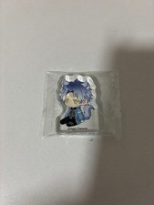 Elios Nico picture