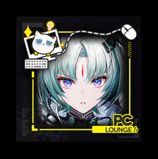 [Quick]Arknights: Endfield x Picaplay Profile Frame Redeem Code FAST DELIVERY  picture