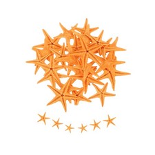 30Pcs 0.4