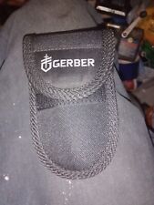 World Renound Gerber  Multi-Tool  BRAND NEW picture