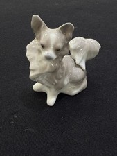 Vintage Lladro Porcelain 