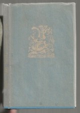 THE QUINTIN SCHOOL 1886- 1956 - L C B SEAMAN - BRIEF HISTORY LONDON NW8 picture