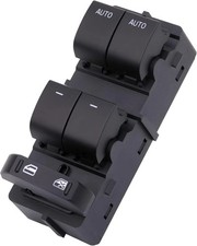 Master Power Window Switch BL3Z14529BA for 2011-2014 Ford F-150, Premium Quality picture