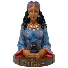 GITANA 10