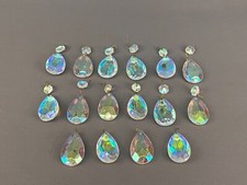 16 Iridescent 2
