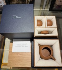 DIOR 2026 Mid-Autumn Festival Special Edition picture