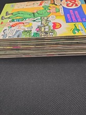 PS Preventive Maintenance Monthly Magazine 1978 Lot of 12 (Jan-Dec) picture