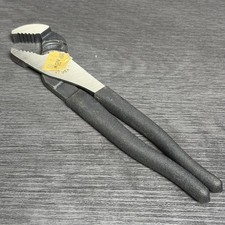 VINTAGE CRAFTSMAN WF 45385 6.5