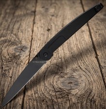 Extrema Ratio BF3 Folding Knife 4.88