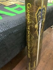 GLAMDRING SWORD OF GANDALF (EZP057241) picture