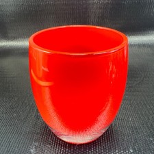 Nordstrom EAU de PARTY Candle Holder Antica Farmacista Champagne TeaLight Votive picture
