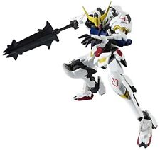 ROBOT Spirits Mobile Suit Gundam Iron-Blooded Orphans SIDE MS Barbatos Figure picture
