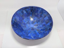 Beautiful handmade 9