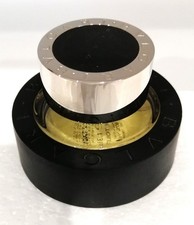 BVLGARI BLACK Eau de Toilette Spray 1.3oz 40ml picture
