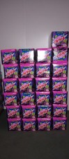 2023 Mtn Dew Voo Dew picture