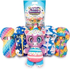 Scentco Bedtime Buddies Scented Surprise 10