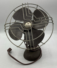 Vintage KNAPP-MONARCH Koldair 11