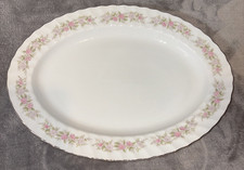 Dansico Collection Teahouse Rose 14