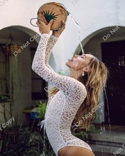 8x10 ALEXIS REN GLOSSY PHOTO photograph picture print hot sexy bikini model picture