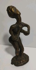 Antique Vintage Style Art Deco 9
