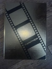 1983 Antioch high school yearbook California picture
