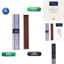 Nippon Kodo Kayuragi Agilawood Incense picture