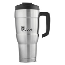 Bubba Hero XL, Vacuum-Insulated Stainless Steel Travel 30oz, picture