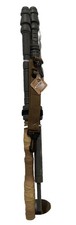 New Disney Galaxy's Edge Rey Staff Foam Cosplay Replica Prop Costume Star Wars picture