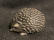 Cute Hedgehog 1