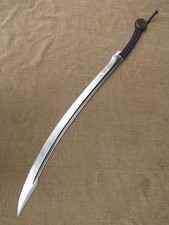Custom 30