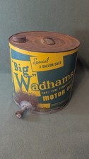 Rare 1930s 