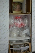 NIB Shirley Temple Stand Up and Cheer by Susan Wakeen 14
