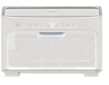 New Gallery 8,000 BTU Inverter Window Room Air Conditioner with Wi-Fi (Energy picture