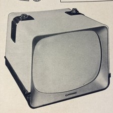 1956 Raytheon TV UM-2185 ++ Service Wire Schematic Repair Manual Sam’s Photofact picture
