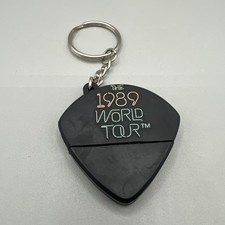 1989 World Tour Taylor Swift USB Xfinity Takes You Behind Scenes Untested picture