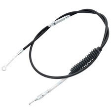 Motorcycle Clutch Cable Wire Steel Braided 71