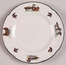 Johnson Brothers Brookshire  Bread & Butter Plate 6690342 picture