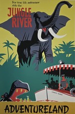 Disneyland 