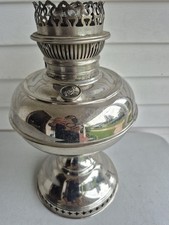VINTAGE RAYO KEROSENE LAMP BASE picture